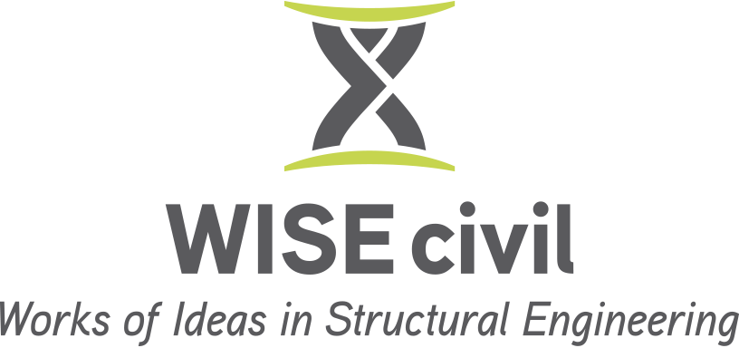 WISE civil