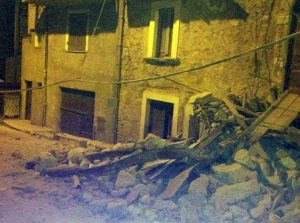 Accumoli-terremoto-2016-lazio-wisecivil