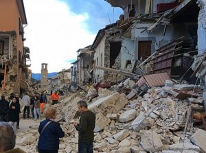Amatrice-2-terremoto-2016-rieti-lazio-wisecivil