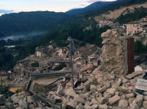 Arquata-terremoto-2016-rieti-marche-wisecivil
