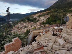 Pescara-del-tronto-terremoto-2016-marche-wisecivil