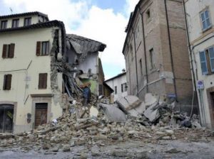 camerino-terremoto-ottobre-2016-wisecivil