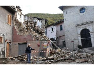 castelsantangelo-sul-nera-terremoto-ottobre-2016-wisecivil
