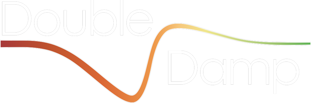 Double-Damp-R-logo-neg