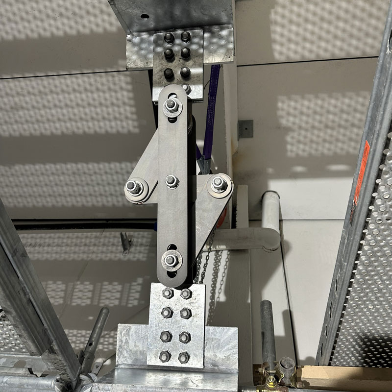 Double-Damp-Dissipatore-Bidirezionale-Caviro-01