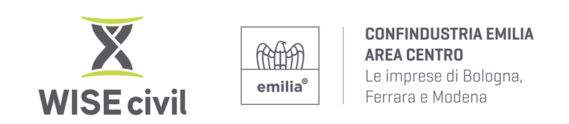 2026-04-09-WISEcivil-Confindustria-800x497-logo