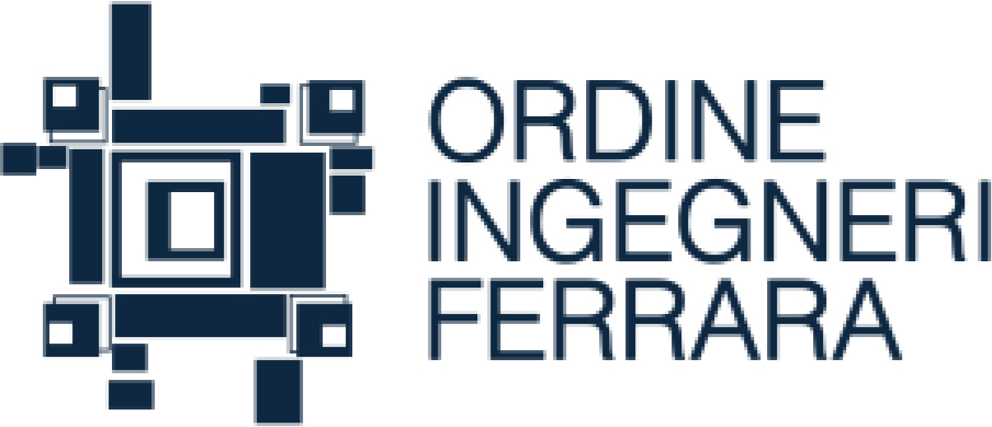Ordine-Ingegneri-Ferrara-logo