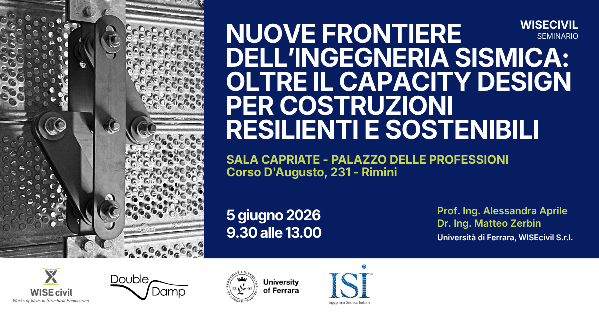 EVENT-5-giugno-2026