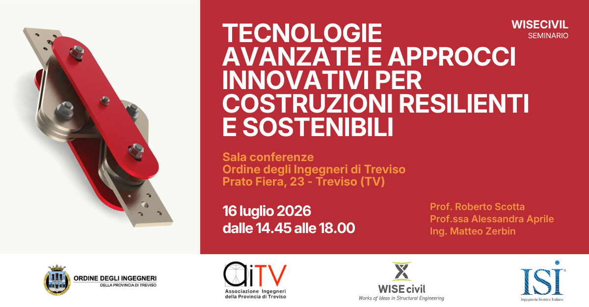 Copia di WS_LNKD_EVENT_ESE (1)