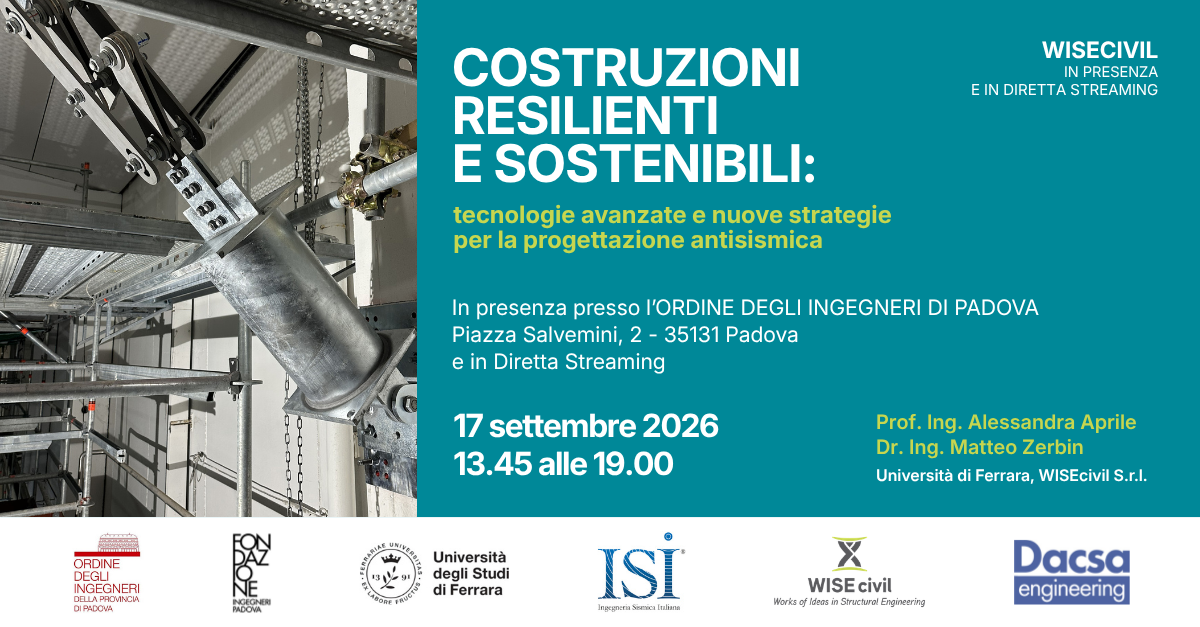 2026-09-17-seminario-Padova