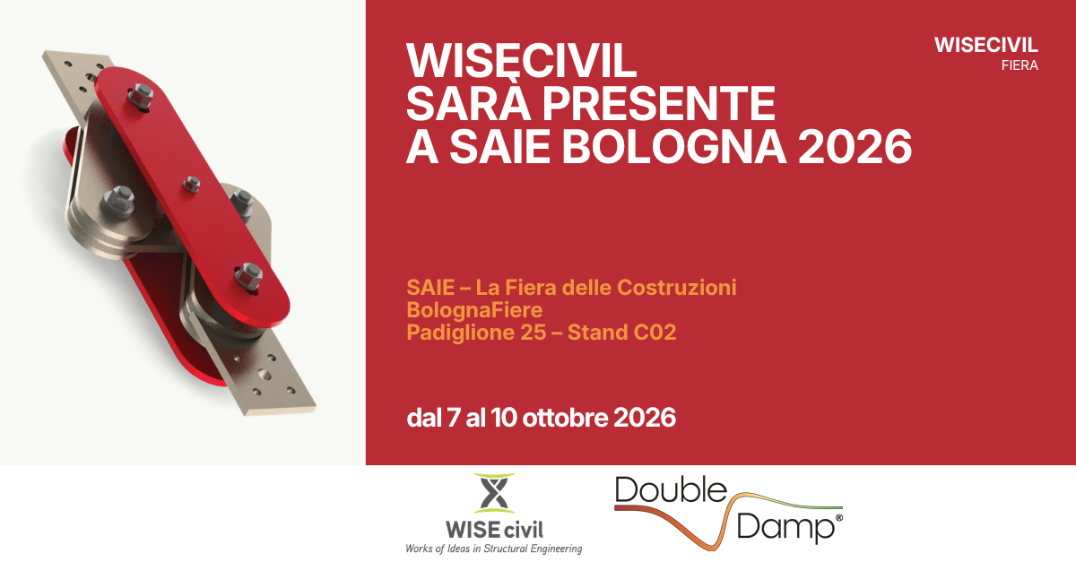 2026-10-07-10 partecipazione SAIE
